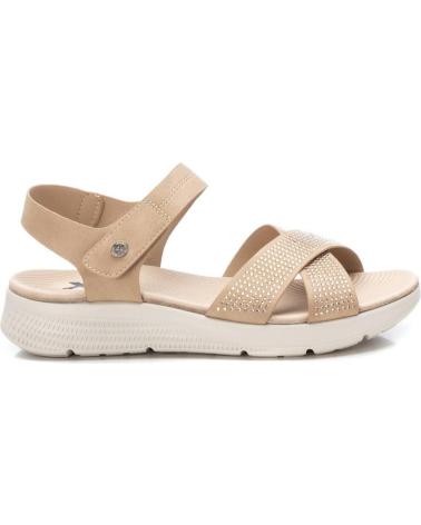 Sandalen-De-Mujer-XTI-142709-BEIGE