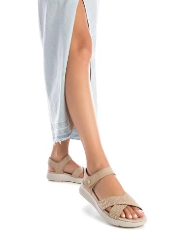 Sandalen-De-Mujer-XTI-142709-BEIGE