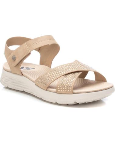Sandalen-De-Mujer-XTI-142709-BEIGE