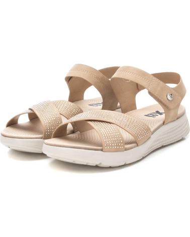 Sandalen-De-Mujer-XTI-142709-BEIGE