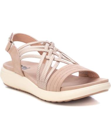Sandalen für Damen XTI 142712 NUDE