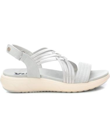 Sandalen für Damen XTI 142712 HIELO