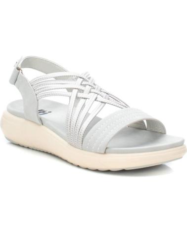 Sandalen für Damen XTI 142712 HIELO