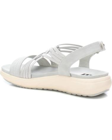Sandalen für Damen XTI 142712 HIELO