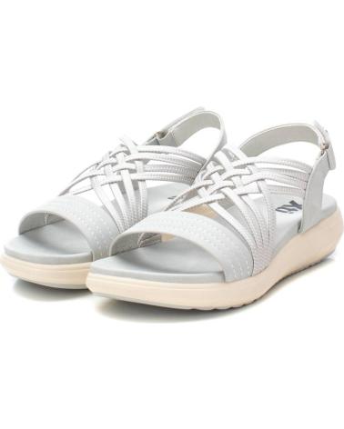 Sandalen für Damen XTI 142712 HIELO
