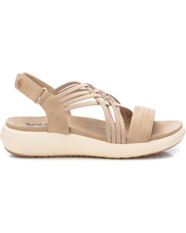Sandalen-De-Mujer-XTI-142712-BEIGE