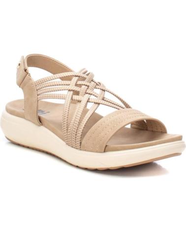 Sandalen-De-Mujer-XTI-142712-BEIGE
