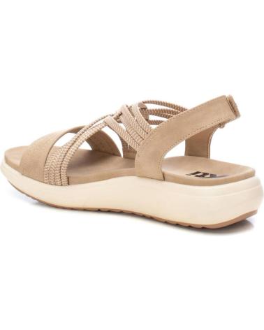 Sandalen-De-Mujer-XTI-142712-BEIGE
