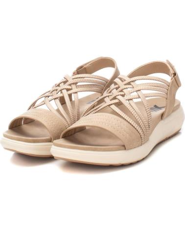 Sandalen-De-Mujer-XTI-142712-BEIGE