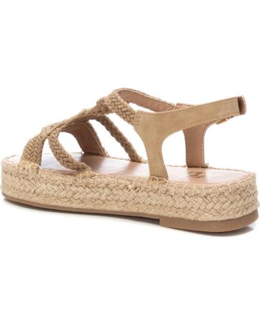 Sandalias de Mujer XTI SANDALIA 142840 TOSTADO DE MARRóN