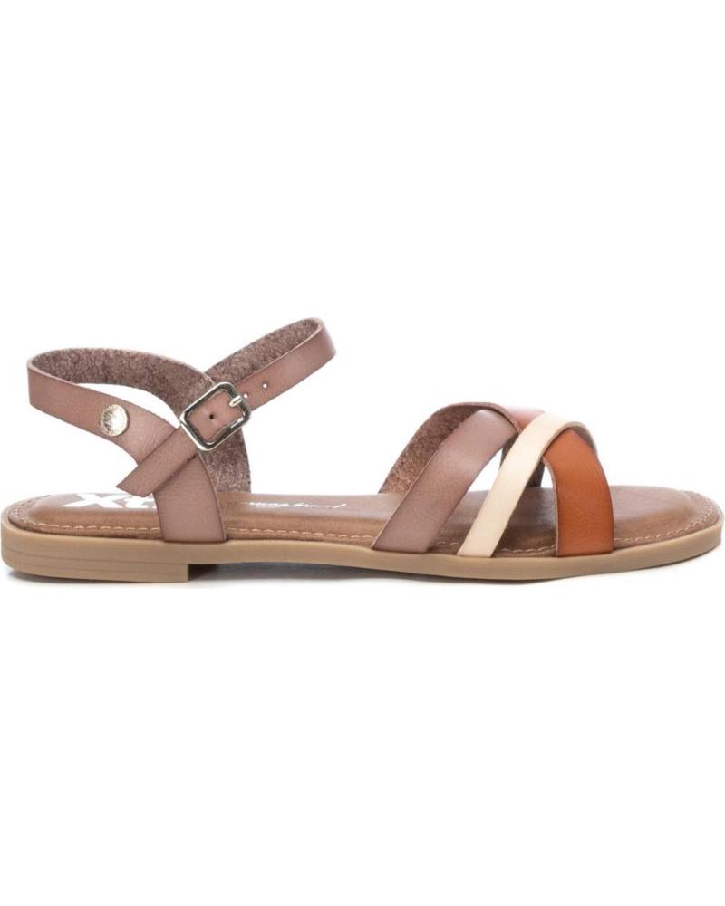 Sandalias-De-Mujer-XTI-142851-BEIGE