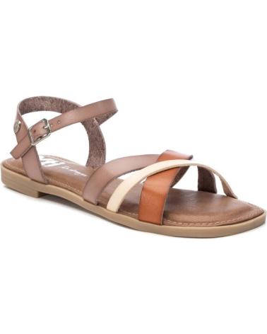 Sandalias-De-Mujer-XTI-142851-BEIGE
