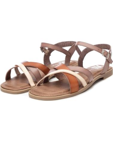 Sandalias-De-Mujer-XTI-142851-BEIGE