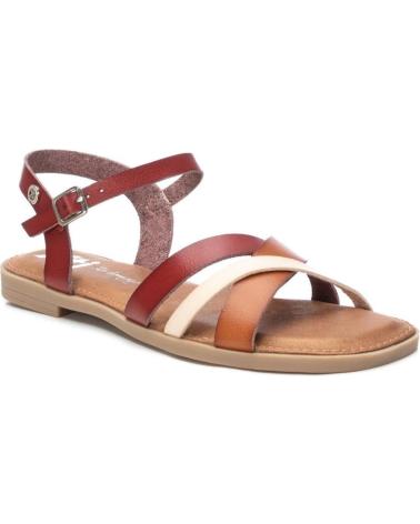 Sandalias-De-Mujer-XTI-142851-CAMEL