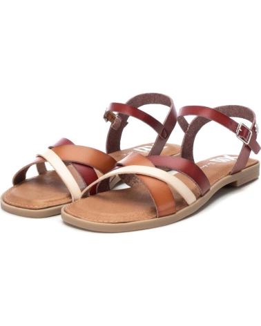 Sandalias-De-Mujer-XTI-142851-CAMEL