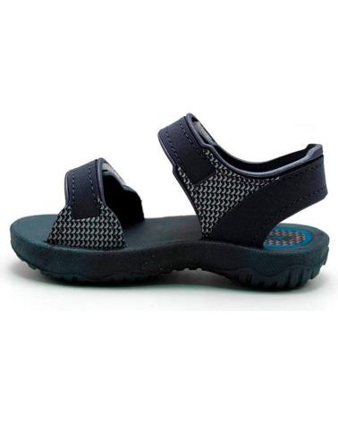 Sandalias de Niño IPANEMA 82815 SANDALIAS DE PLAYA AZUL