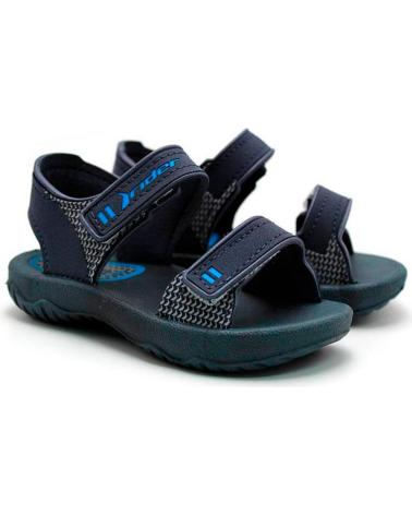 Sandalias de Niño IPANEMA 82815 SANDALIAS DE PLAYA AZUL