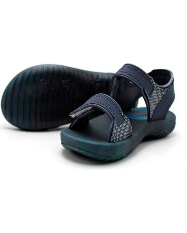 Sandalias de Niño IPANEMA 82815 SANDALIAS DE PLAYA AZUL