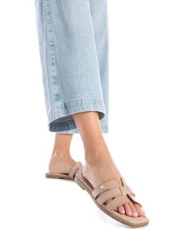 Sandali per Donna XTI 142891 TAUPE