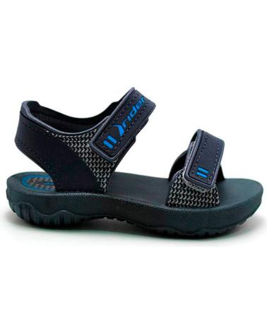 Sandalias de Niño IPANEMA 82815 SANDALIAS DE PLAYA AZUL