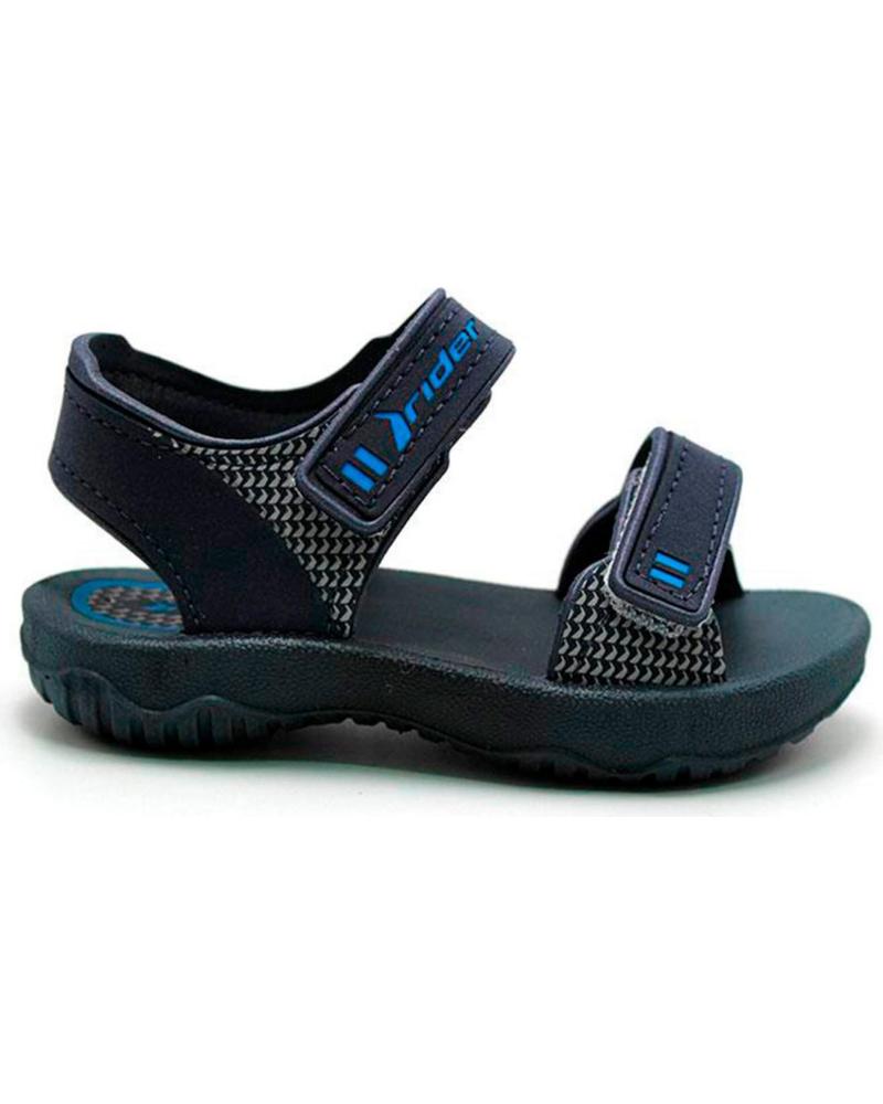 Sandalias de Niño IPANEMA 82815 SANDALIAS DE PLAYA AZUL