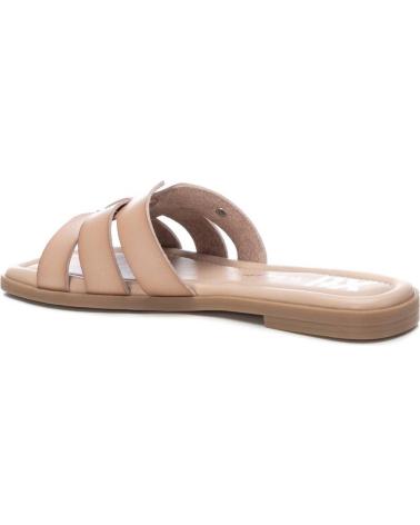 Sandali per Donna XTI 142891 TAUPE