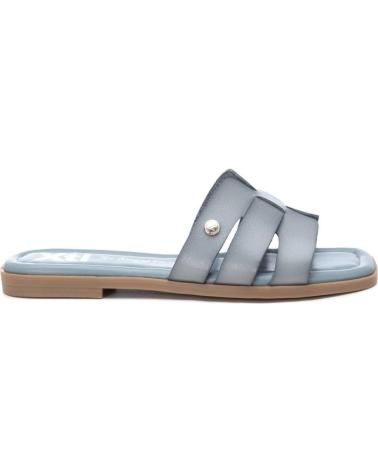 Sandalias de Mujer XTI 142891 JEANS