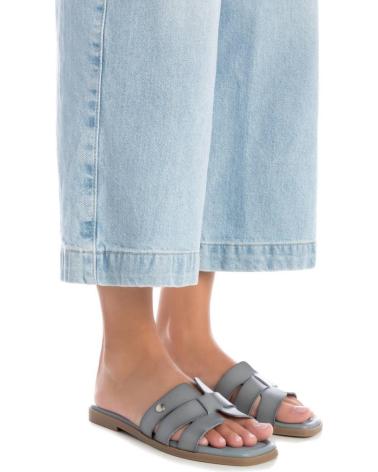 Sandalias de Mujer XTI 142891 JEANS