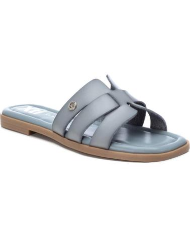 Sandalias de Mujer XTI 142891 JEANS