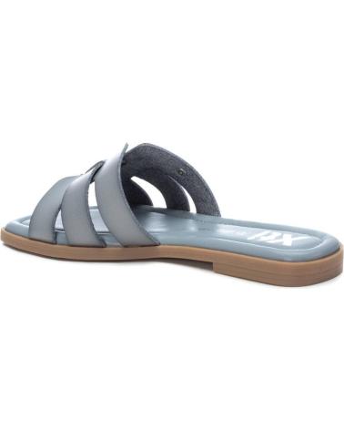 Sandalias de Mujer XTI 142891 JEANS