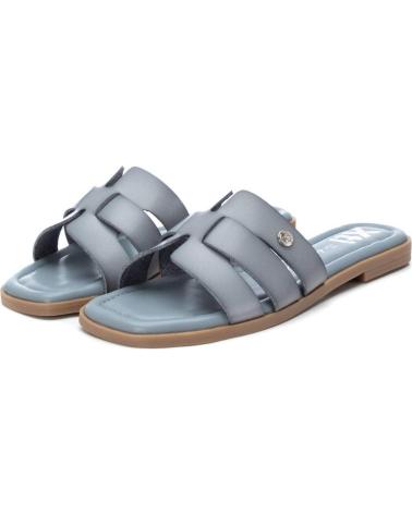 Sandalias de Mujer XTI 142891 JEANS