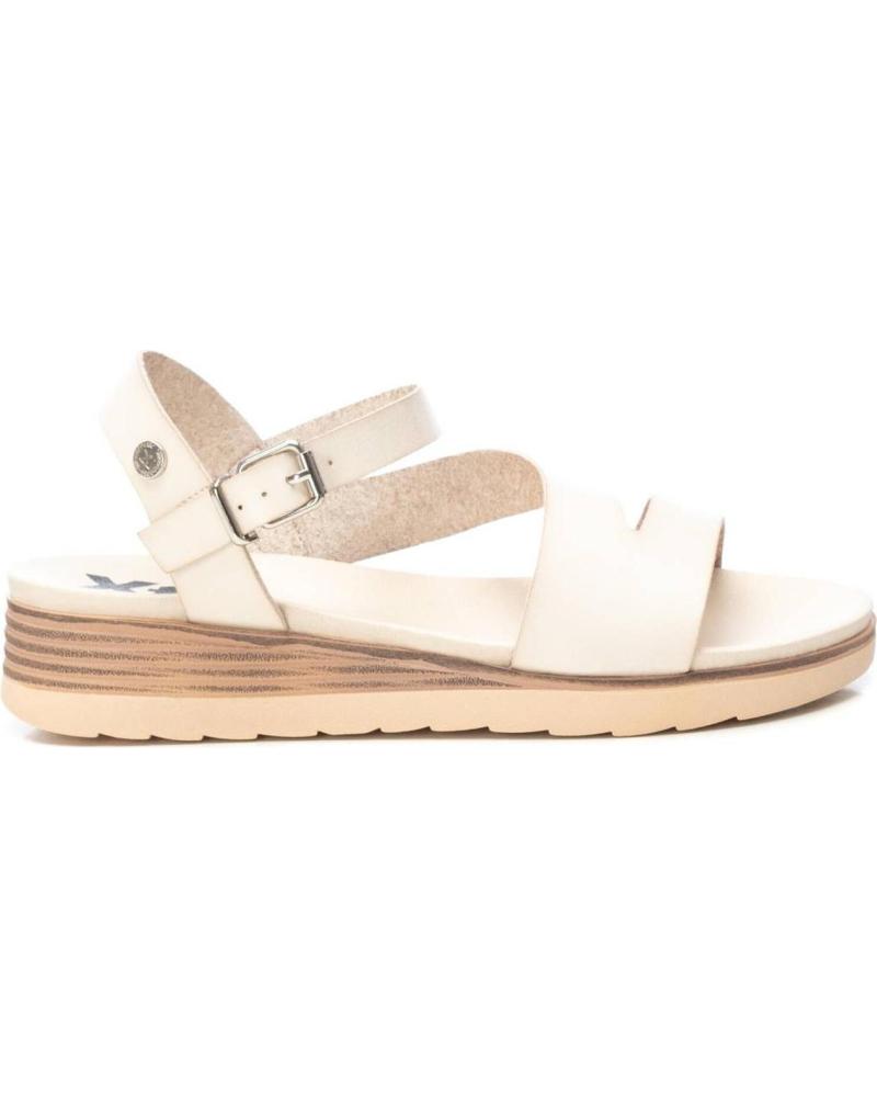 Sandali per Donna XTI 142897 HIELO