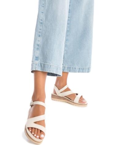 Sandali per Donna XTI 142897 HIELO