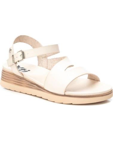 Sandali per Donna XTI 142897 HIELO