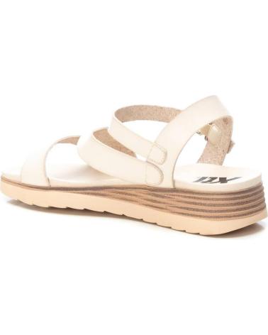 Sandali per Donna XTI 142897 HIELO