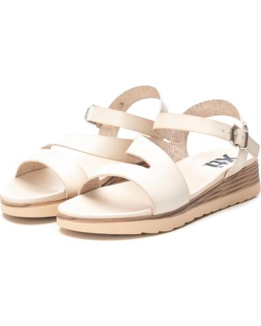Sandali per Donna XTI 142897 HIELO