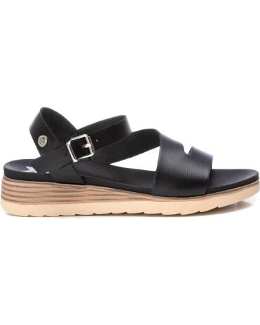 Sandali-De-Mujer-XTI-142897-NEGRO