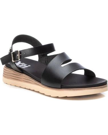 Sandali-De-Mujer-XTI-142897-NEGRO