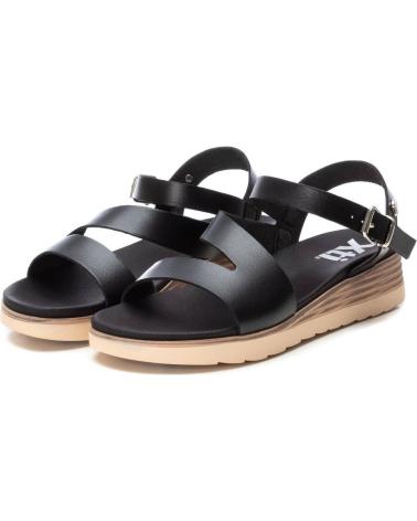 Sandali-De-Mujer-XTI-142897-NEGRO