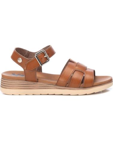 Sandali-De-Mujer-XTI-142900-TAUPE
