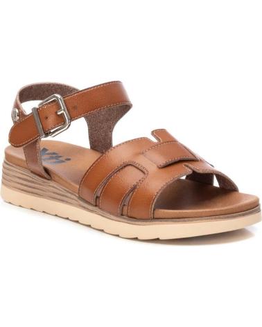 Sandali-De-Mujer-XTI-142900-TAUPE