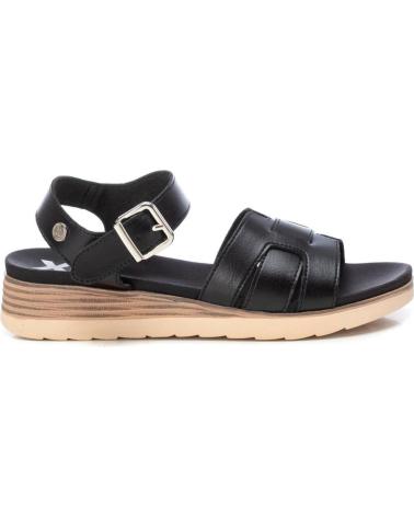 Sandali-De-Mujer-XTI-142900-NEGRO