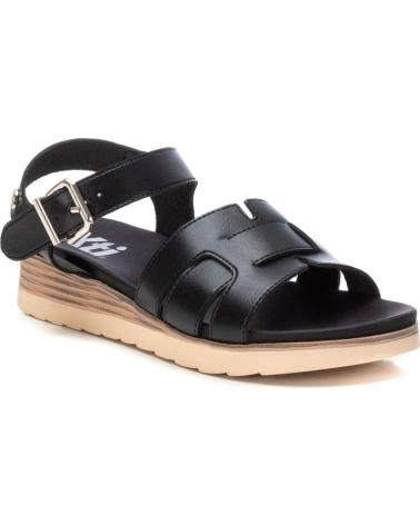 Sandali-De-Mujer-XTI-142900-NEGRO