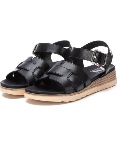 Sandali-De-Mujer-XTI-142900-NEGRO