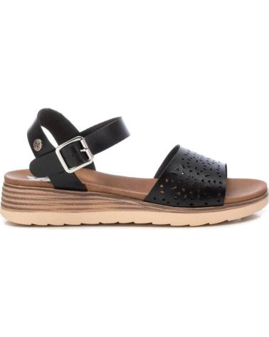 Sandali per Donna XTI 142912 NEGRO