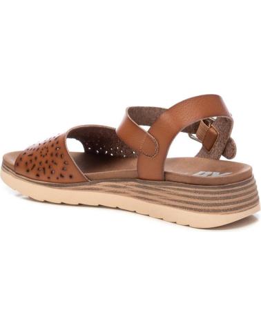 Sandali per Donna XTI 142912 TAUPE