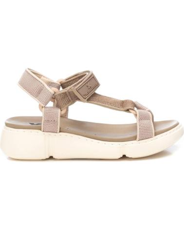 Sandali-De-Mujer-XTI-142917-BEIGE