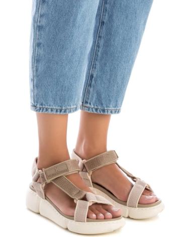 Sandali-De-Mujer-XTI-142917-BEIGE