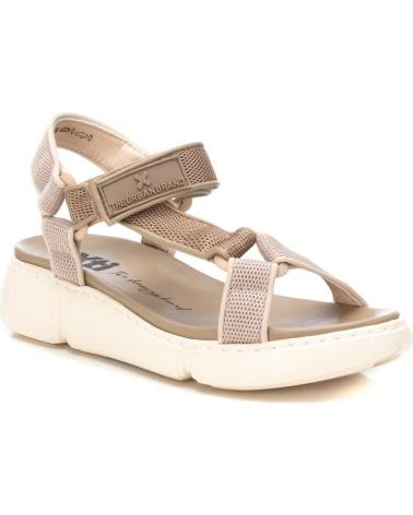 Sandali-De-Mujer-XTI-142917-BEIGE