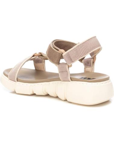 Sandali-De-Mujer-XTI-142917-BEIGE